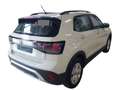 Volkswagen T-Cross 1.0 TSI Navi-Vorbereitung LED ACC Apple CarPlay An Grau - thumbnail 2