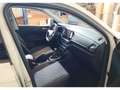 Volkswagen T-Cross 1.0 TSI Navi-Vorbereitung LED ACC Apple CarPlay An Grau - thumbnail 4