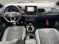 Volkswagen T-Roc T-Roc R-Line 1.0 l TSI GPF 81 kW (110 PS) 6-speed Bleu - thumbnail 10