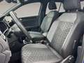 Volkswagen T-Roc T-Roc R-Line 1.0 l TSI GPF 81 kW (110 PS) 6-speed Bleu - thumbnail 7