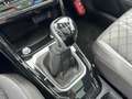 Volkswagen T-Roc T-Roc R-Line 1.0 l TSI GPF 81 kW (110 PS) 6-speed Bleu - thumbnail 19