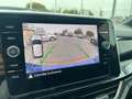 Volkswagen T-Roc T-Roc R-Line 1.0 l TSI GPF 81 kW (110 PS) 6-speed Bleu - thumbnail 15
