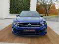 Volkswagen T-Roc T-Roc R-Line 1.0 l TSI GPF 81 kW (110 PS) 6-speed Bleu - thumbnail 2