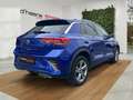 Volkswagen T-Roc T-Roc R-Line 1.0 l TSI GPF 81 kW (110 PS) 6-speed Bleu - thumbnail 23