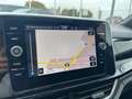 Volkswagen T-Roc T-Roc R-Line 1.0 l TSI GPF 81 kW (110 PS) 6-speed Bleu - thumbnail 17