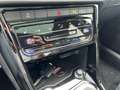 Volkswagen T-Roc T-Roc R-Line 1.0 l TSI GPF 81 kW (110 PS) 6-speed Bleu - thumbnail 18