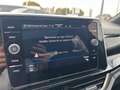 Volkswagen T-Roc T-Roc R-Line 1.0 l TSI GPF 81 kW (110 PS) 6-speed Bleu - thumbnail 16