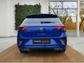 Volkswagen T-Roc T-Roc R-Line 1.0 l TSI GPF 81 kW (110 PS) 6-speed Bleu - thumbnail 22