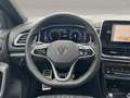Volkswagen T-Roc T-Roc R-Line 1.0 l TSI GPF 81 kW (110 PS) 6-speed Bleu - thumbnail 11