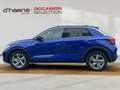 Volkswagen T-Roc T-Roc R-Line 1.0 l TSI GPF 81 kW (110 PS) 6-speed Bleu - thumbnail 20
