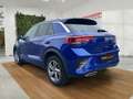 Volkswagen T-Roc T-Roc R-Line 1.0 l TSI GPF 81 kW (110 PS) 6-speed Bleu - thumbnail 21