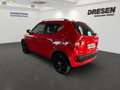 Suzuki Ignis Comfort+ 1.2 Dualjet Hybrid+Kamera+Sitzheizung+Nav Rot - thumbnail 4