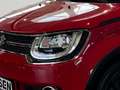 Suzuki Ignis Comfort+ 1.2 Dualjet Hybrid+Kamera+Sitzheizung+Nav Rot - thumbnail 5