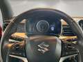 Suzuki Ignis Comfort+ 1.2 Dualjet Hybrid+Kamera+Sitzheizung+Nav Rot - thumbnail 8