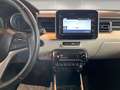 Suzuki Ignis Comfort+ 1.2 Dualjet Hybrid+Kamera+Sitzheizung+Nav Rot - thumbnail 9