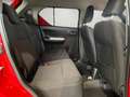 Suzuki Ignis Comfort+ 1.2 Dualjet Hybrid+Kamera+Sitzheizung+Nav Rot - thumbnail 13