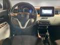 Suzuki Ignis Comfort+ 1.2 Dualjet Hybrid+Kamera+Sitzheizung+Nav Rot - thumbnail 10