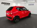 Suzuki Ignis Comfort+ 1.2 Dualjet Hybrid+Kamera+Sitzheizung+Nav Rot - thumbnail 3
