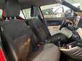 Suzuki Ignis Comfort+ 1.2 Dualjet Hybrid+Kamera+Sitzheizung+Nav Rot - thumbnail 15