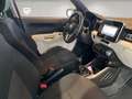Suzuki Ignis Comfort+ 1.2 Dualjet Hybrid+Kamera+Sitzheizung+Nav Rot - thumbnail 14