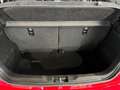 Suzuki Ignis Comfort+ 1.2 Dualjet Hybrid+Kamera+Sitzheizung+Nav Rot - thumbnail 12