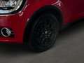 Suzuki Ignis Comfort+ 1.2 Dualjet Hybrid+Kamera+Sitzheizung+Nav Rot - thumbnail 6