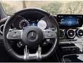 Mercedes-Benz GLC 43 AMG 4matic auto - thumbnail 9