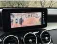 Mercedes-Benz GLC 43 AMG 4matic auto - thumbnail 11