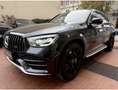Mercedes-Benz GLC 43 AMG 4matic auto - thumbnail 5