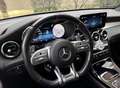 Mercedes-Benz GLC 43 AMG 4matic auto - thumbnail 8