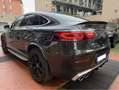 Mercedes-Benz GLC 43 AMG 4matic auto - thumbnail 6