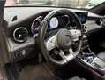 Mercedes-Benz GLC 43 AMG 4matic auto - thumbnail 14