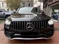 Mercedes-Benz GLC 43 AMG 4matic auto - thumbnail 4