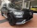 Mercedes-Benz GLC 43 AMG 4matic auto - thumbnail 3
