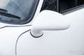Porsche 993 3.8 Carrera 4 S X51 Blanc - thumbnail 30