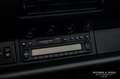Porsche 993 3.8 Carrera 4 S X51 Blanc - thumbnail 19