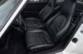 Porsche 993 3.8 Carrera 4 S X51 Blanc - thumbnail 3