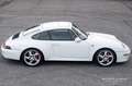 Porsche 993 3.8 Carrera 4 S X51 Blanc - thumbnail 2