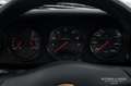 Porsche 993 3.8 Carrera 4 S X51 Blanc - thumbnail 14