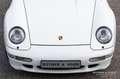 Porsche 993 3.8 Carrera 4 S X51 Blanc - thumbnail 12