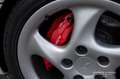 Porsche 993 3.8 Carrera 4 S X51 Blanc - thumbnail 26