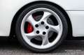 Porsche 993 3.8 Carrera 4 S X51 Blanc - thumbnail 25