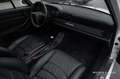 Porsche 993 3.8 Carrera 4 S X51 Blanc - thumbnail 8