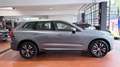 Volvo XC60 2.0 b4 Momentum awd auto *PREZZO REALE* Gris - thumbnail 4
