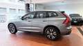 Volvo XC60 2.0 b4 Momentum awd auto *PREZZO REALE* Gris - thumbnail 7