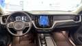 Volvo XC60 2.0 b4 Momentum awd auto *PREZZO REALE* Gris - thumbnail 26
