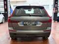 Volvo XC60 2.0 b4 Momentum awd auto *PREZZO REALE* Gris - thumbnail 6