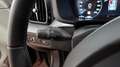 Volvo XC60 2.0 b4 Momentum awd auto *PREZZO REALE* Gris - thumbnail 11