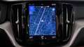 Volvo XC60 2.0 b4 Momentum awd auto *PREZZO REALE* Gris - thumbnail 22