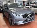 Volvo XC60 2.0 b4 Momentum awd auto *PREZZO REALE* Gris - thumbnail 3